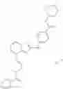 Fig. 481 - TRIAZOLOPYRIDINE COMPOUNDS, COMPOSITIONS AND METHODS OF USE THEREOF