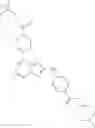 Fig. 482 - TRIAZOLOPYRIDINE COMPOUNDS, COMPOSITIONS AND METHODS OF USE THEREOF