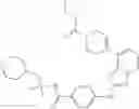 Fig. 484 - TRIAZOLOPYRIDINE COMPOUNDS, COMPOSITIONS AND METHODS OF USE THEREOF