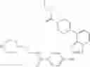 Fig. 486 - TRIAZOLOPYRIDINE COMPOUNDS, COMPOSITIONS AND METHODS OF USE THEREOF