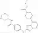 Fig. 487 - TRIAZOLOPYRIDINE COMPOUNDS, COMPOSITIONS AND METHODS OF USE THEREOF