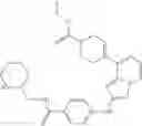 Fig. 488 - TRIAZOLOPYRIDINE COMPOUNDS, COMPOSITIONS AND METHODS OF USE THEREOF