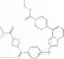 Fig. 489 - TRIAZOLOPYRIDINE COMPOUNDS, COMPOSITIONS AND METHODS OF USE THEREOF