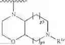 Fig. 49 - TRIAZOLOPYRIDINE COMPOUNDS, COMPOSITIONS AND METHODS OF USE THEREOF