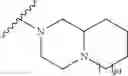 Fig. 50 - TRIAZOLOPYRIDINE COMPOUNDS, COMPOSITIONS AND METHODS OF USE THEREOF