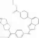 Fig. 500 - TRIAZOLOPYRIDINE COMPOUNDS, COMPOSITIONS AND METHODS OF USE THEREOF
