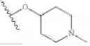 Fig. 52 - TRIAZOLOPYRIDINE COMPOUNDS, COMPOSITIONS AND METHODS OF USE THEREOF