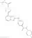 Fig. 534 - TRIAZOLOPYRIDINE COMPOUNDS, COMPOSITIONS AND METHODS OF USE THEREOF