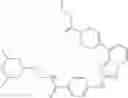 Fig. 541 - TRIAZOLOPYRIDINE COMPOUNDS, COMPOSITIONS AND METHODS OF USE THEREOF