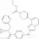 Fig. 545 - TRIAZOLOPYRIDINE COMPOUNDS, COMPOSITIONS AND METHODS OF USE THEREOF