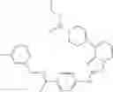 Fig. 552 - TRIAZOLOPYRIDINE COMPOUNDS, COMPOSITIONS AND METHODS OF USE THEREOF