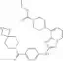 Fig. 558 - TRIAZOLOPYRIDINE COMPOUNDS, COMPOSITIONS AND METHODS OF USE THEREOF