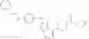Fig. 573 - TRIAZOLOPYRIDINE COMPOUNDS, COMPOSITIONS AND METHODS OF USE THEREOF