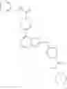 Fig. 596 - TRIAZOLOPYRIDINE COMPOUNDS, COMPOSITIONS AND METHODS OF USE THEREOF
