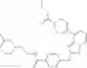 Fig. 600 - TRIAZOLOPYRIDINE COMPOUNDS, COMPOSITIONS AND METHODS OF USE THEREOF