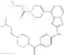 Fig. 601 - TRIAZOLOPYRIDINE COMPOUNDS, COMPOSITIONS AND METHODS OF USE THEREOF