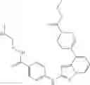 Fig. 604 - TRIAZOLOPYRIDINE COMPOUNDS, COMPOSITIONS AND METHODS OF USE THEREOF