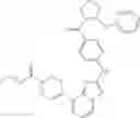 Fig. 613 - TRIAZOLOPYRIDINE COMPOUNDS, COMPOSITIONS AND METHODS OF USE THEREOF