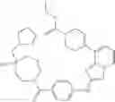 Fig. 615 - TRIAZOLOPYRIDINE COMPOUNDS, COMPOSITIONS AND METHODS OF USE THEREOF