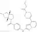 Fig. 618 - TRIAZOLOPYRIDINE COMPOUNDS, COMPOSITIONS AND METHODS OF USE THEREOF