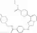 Fig. 623 - TRIAZOLOPYRIDINE COMPOUNDS, COMPOSITIONS AND METHODS OF USE THEREOF