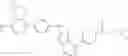 Fig. 650 - TRIAZOLOPYRIDINE COMPOUNDS, COMPOSITIONS AND METHODS OF USE THEREOF