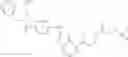 Fig. 653 - TRIAZOLOPYRIDINE COMPOUNDS, COMPOSITIONS AND METHODS OF USE THEREOF