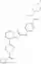 Fig. 656 - TRIAZOLOPYRIDINE COMPOUNDS, COMPOSITIONS AND METHODS OF USE THEREOF