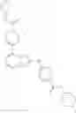 Fig. 657 - TRIAZOLOPYRIDINE COMPOUNDS, COMPOSITIONS AND METHODS OF USE THEREOF