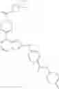 Fig. 660 - TRIAZOLOPYRIDINE COMPOUNDS, COMPOSITIONS AND METHODS OF USE THEREOF