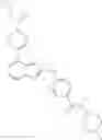 Fig. 663 - TRIAZOLOPYRIDINE COMPOUNDS, COMPOSITIONS AND METHODS OF USE THEREOF
