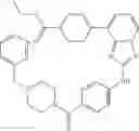 Fig. 671 - TRIAZOLOPYRIDINE COMPOUNDS, COMPOSITIONS AND METHODS OF USE THEREOF