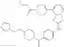 Fig. 673 - TRIAZOLOPYRIDINE COMPOUNDS, COMPOSITIONS AND METHODS OF USE THEREOF