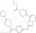 Fig. 676 - TRIAZOLOPYRIDINE COMPOUNDS, COMPOSITIONS AND METHODS OF USE THEREOF