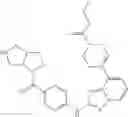 Fig. 682 - TRIAZOLOPYRIDINE COMPOUNDS, COMPOSITIONS AND METHODS OF USE THEREOF