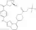 Fig. 697 - TRIAZOLOPYRIDINE COMPOUNDS, COMPOSITIONS AND METHODS OF USE THEREOF