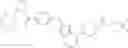 Fig. 698 - TRIAZOLOPYRIDINE COMPOUNDS, COMPOSITIONS AND METHODS OF USE THEREOF