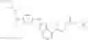 Fig. 702 - TRIAZOLOPYRIDINE COMPOUNDS, COMPOSITIONS AND METHODS OF USE THEREOF