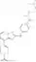 Fig. 718 - TRIAZOLOPYRIDINE COMPOUNDS, COMPOSITIONS AND METHODS OF USE THEREOF