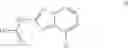 Fig. 72 - TRIAZOLOPYRIDINE COMPOUNDS, COMPOSITIONS AND METHODS OF USE THEREOF