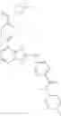 Fig. 721 - TRIAZOLOPYRIDINE COMPOUNDS, COMPOSITIONS AND METHODS OF USE THEREOF