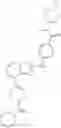 Fig. 722 - TRIAZOLOPYRIDINE COMPOUNDS, COMPOSITIONS AND METHODS OF USE THEREOF