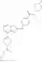 Fig. 723 - TRIAZOLOPYRIDINE COMPOUNDS, COMPOSITIONS AND METHODS OF USE THEREOF