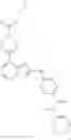Fig. 726 - TRIAZOLOPYRIDINE COMPOUNDS, COMPOSITIONS AND METHODS OF USE THEREOF