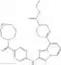 Fig. 730 - TRIAZOLOPYRIDINE COMPOUNDS, COMPOSITIONS AND METHODS OF USE THEREOF