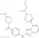 Fig. 731 - TRIAZOLOPYRIDINE COMPOUNDS, COMPOSITIONS AND METHODS OF USE THEREOF