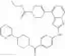 Fig. 732 - TRIAZOLOPYRIDINE COMPOUNDS, COMPOSITIONS AND METHODS OF USE THEREOF