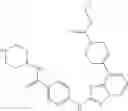 Fig. 734 - TRIAZOLOPYRIDINE COMPOUNDS, COMPOSITIONS AND METHODS OF USE THEREOF