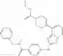 Fig. 735 - TRIAZOLOPYRIDINE COMPOUNDS, COMPOSITIONS AND METHODS OF USE THEREOF