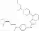 Fig. 736 - TRIAZOLOPYRIDINE COMPOUNDS, COMPOSITIONS AND METHODS OF USE THEREOF